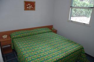 Camping Village Internazionale